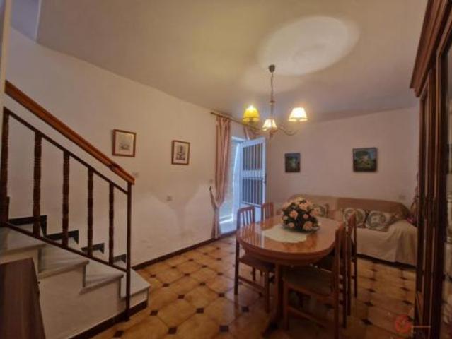 Casa en venta en Comarca de la Costa Granadina, Andalucía