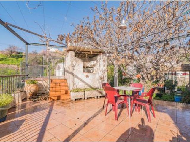 Casa en venta en Comarca de la Costa Granadina, Andalucía