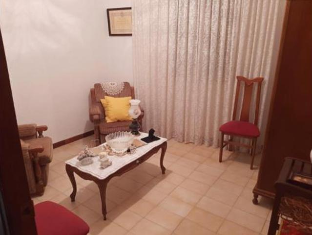 Casa en venta en Comarca de la Costa Granadina, Andalucía