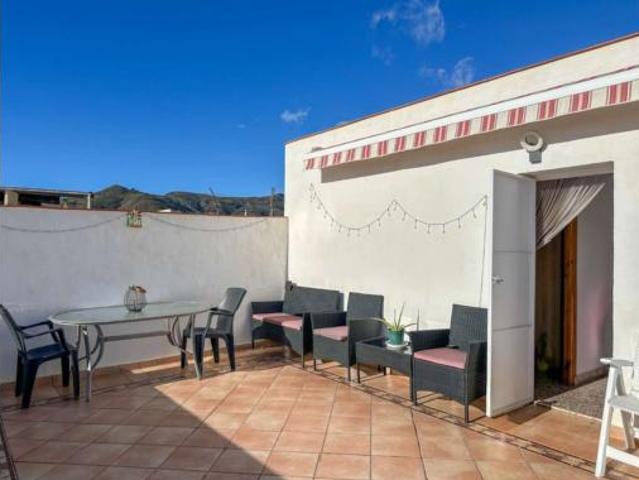 Casa en venta en Comarca de la Costa Granadina, Andalucía