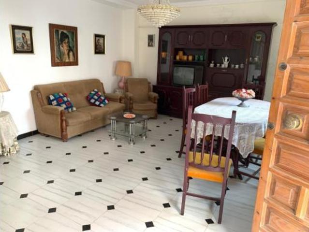 Casa en venta en Comarca de la Costa Granadina, Andalucía