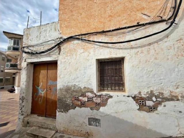 Casa en venta en Comarca de la Costa Granadina, Andalucía