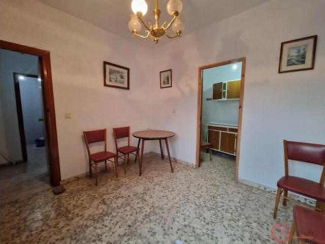 Casa en venta en Comarca de la Costa Granadina, Andalucía