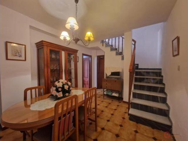 Casa en venta en Comarca de la Costa Granadina, Andalucía