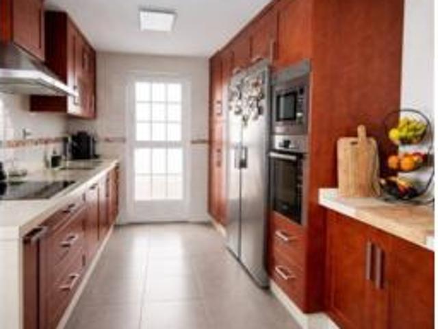 Casa en venta en Comarca de la Costa Granadina, Andalucía