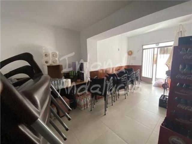 Casa en venta en Comarca de la Costa Granadina, Andalucía