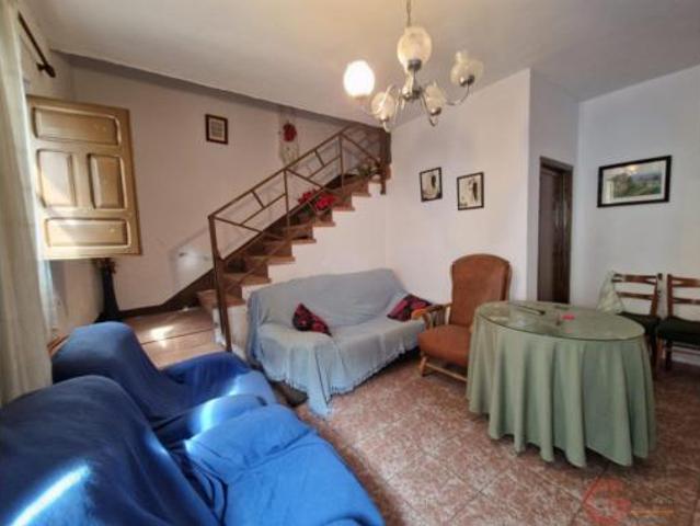 Casa en venta en Comarca de la Costa Granadina, Andalucía