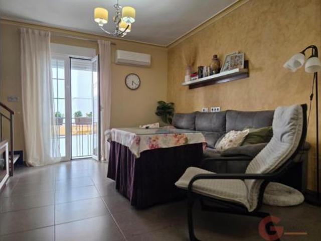 Casa en venta en Comarca de la Costa Granadina, Andalucía