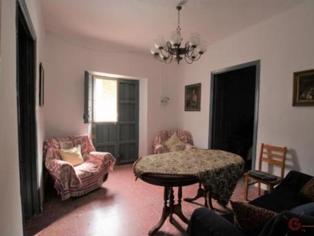 Casa en venta en Comarca de la Costa Granadina, Andalucía