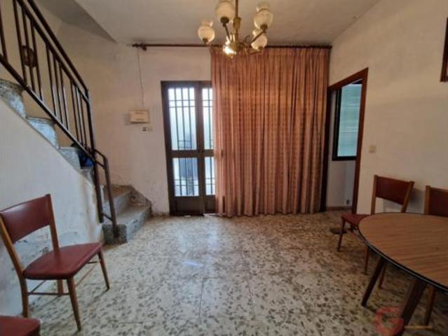 Casa en venta en Comarca de la Costa Granadina, Andalucía
