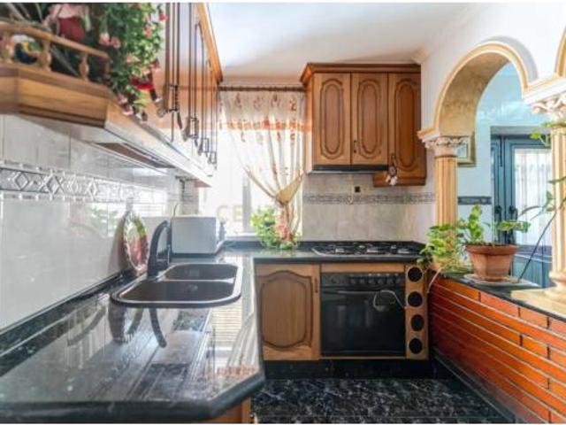 Casa en venta en Comarca de la Costa Granadina, Andalucía