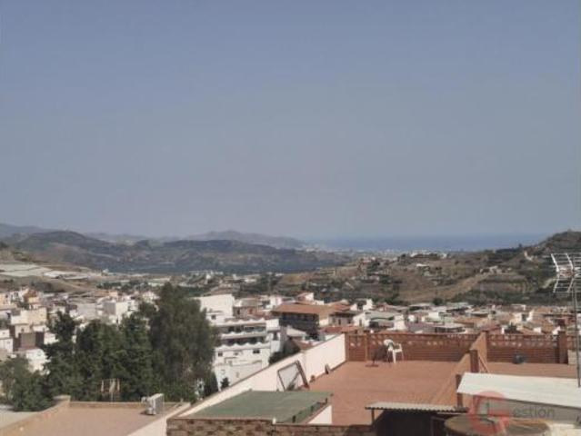Casa en venta en Comarca de la Costa Granadina, Andalucía