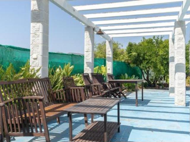 Casa en venta en Comarca de la Costa Granadina, Andalucía