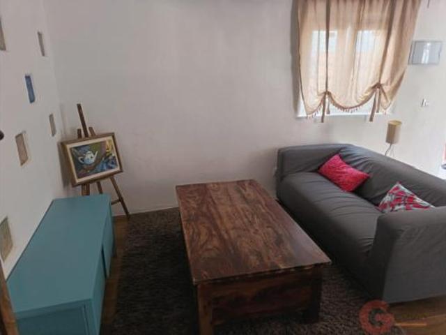 Casa en venta en Comarca de la Costa Granadina, Andalucía