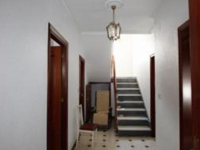 Casa en venta en Comarca de la Costa Granadina, Andalucía