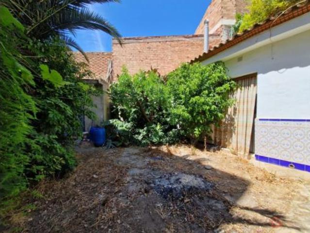 Casa en venta en Comarca de la Costa Granadina, Andalucía