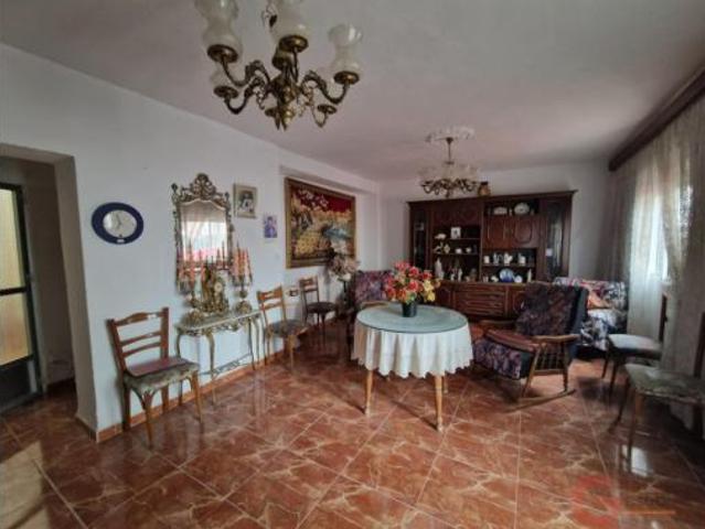Casa en venta en Comarca de la Costa Granadina, Andalucía
