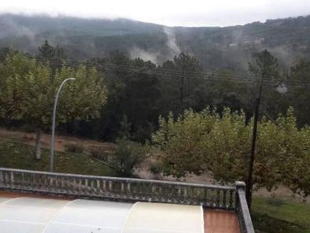 Casa en venta en Mombeltrán, Ávila