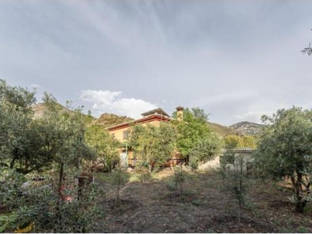 Casa en venta en Comarca de la Vega de Granada, Andalucía