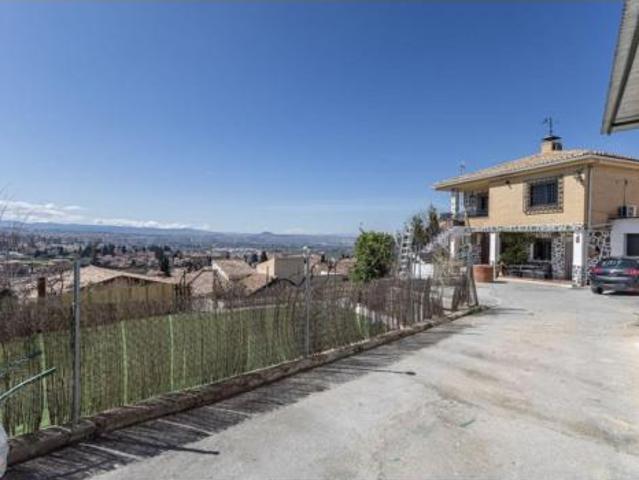 Casa en venta en Barrio de la Vega, Comarca de la Vega de Granada