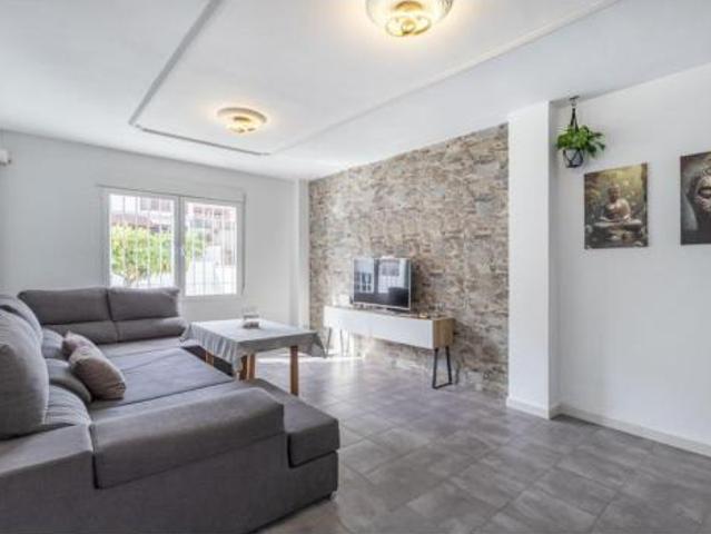 Casa en venta en Barrio de la Vega, Comarca de la Vega de Granada