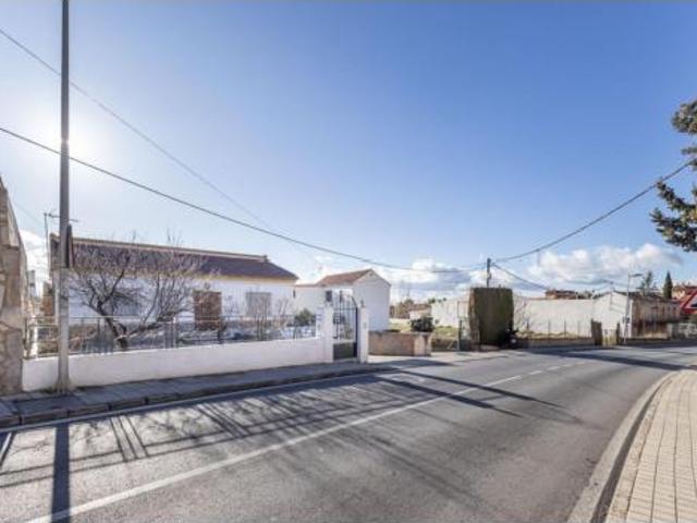 Casa en venta en Barrio de la Vega, Comarca de la Vega de Granada