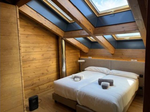 Casa en venta en Pradollano, Comarca de la Vega de Granada