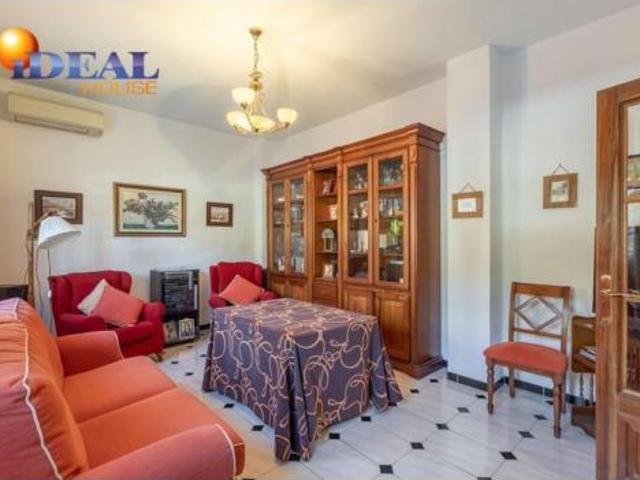Casa en venta en Barrio de la Vega, Comarca de la Vega de Granada