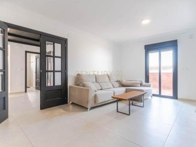 Casa en venta en Barrio de la Vega, Comarca de la Vega de Granada
