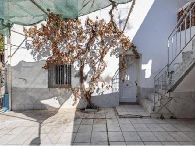 Casa en venta en Comarca de la Vega de Granada, Andalucía