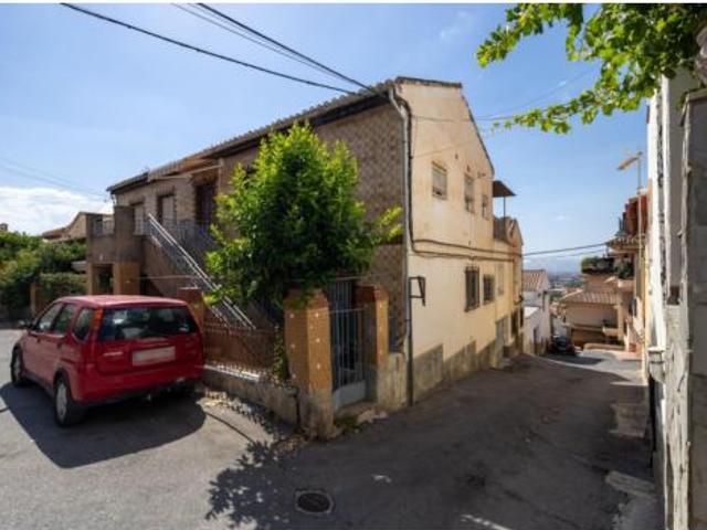 Casa en venta en Barrio de la Vega, Comarca de la Vega de Granada
