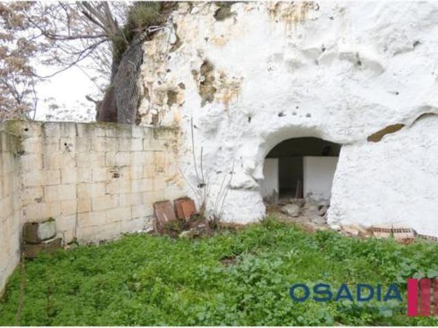 Casa en venta en Comarca de la Vega de Granada, Andalucía