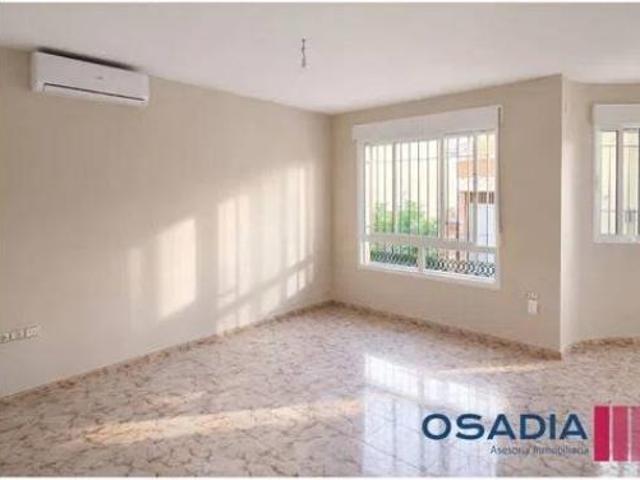 Chalet en venta en Barrio de la Vega, Comarca de la Vega de Granada