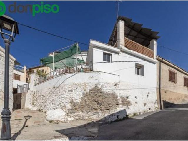 Casa en venta en Comarca de la Vega de Granada, Andalucía