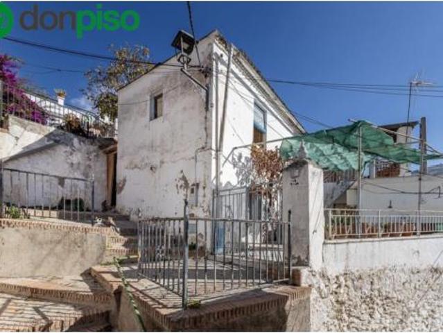 Casa en venta en Comarca de la Vega de Granada, Andalucía