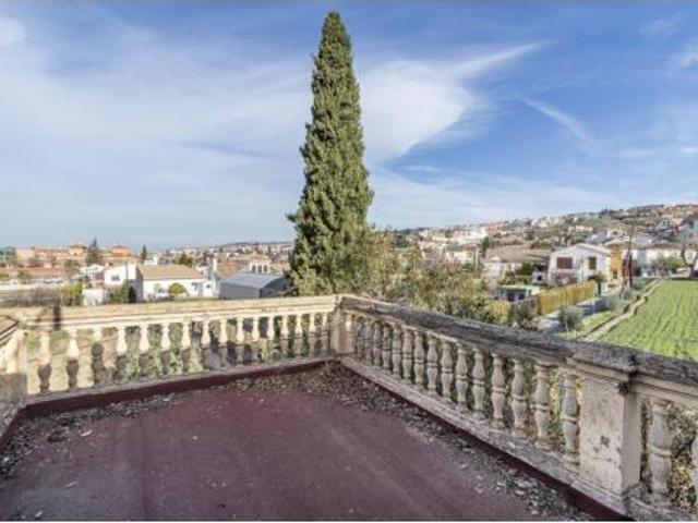 Casa en venta en Bellavista, Comarca de la Vega de Granada