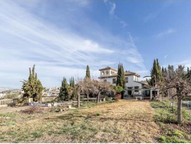 Casa en venta en Bellavista, Comarca de la Vega de Granada