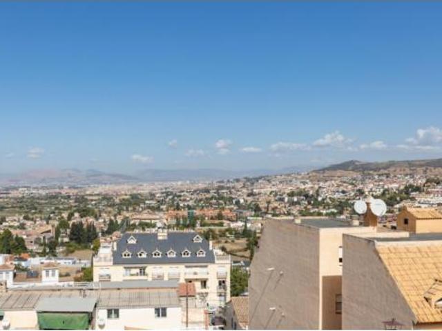Casa en venta en Barrio de la Vega, Comarca de la Vega de Granada