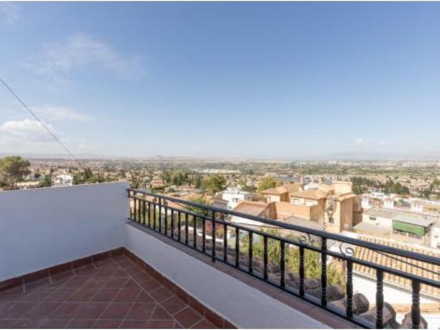 Casa en venta en Barrio de la Vega, Comarca de la Vega de Granada