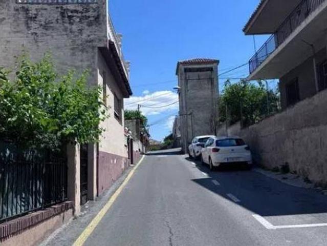 Casa en venta en Barrio de la Vega, Comarca de la Vega de Granada