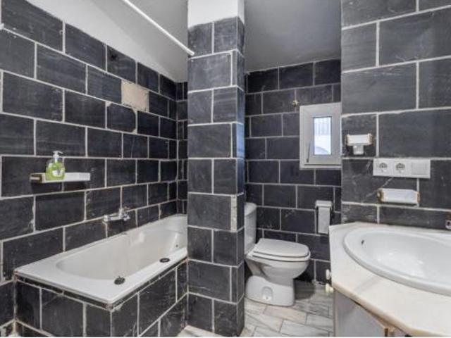 Casa en venta en Pradollano, Comarca de la Vega de Granada