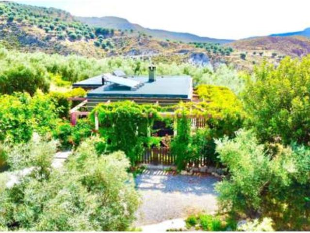 Casa en venta en Pradollano, Comarca de la Vega de Granada