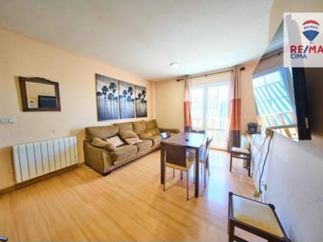 Casa en venta en Pradollano, Comarca de la Vega de Granada