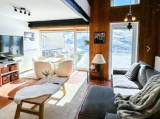 Casa en venta en Pradollano, Comarca de la Vega de Granada