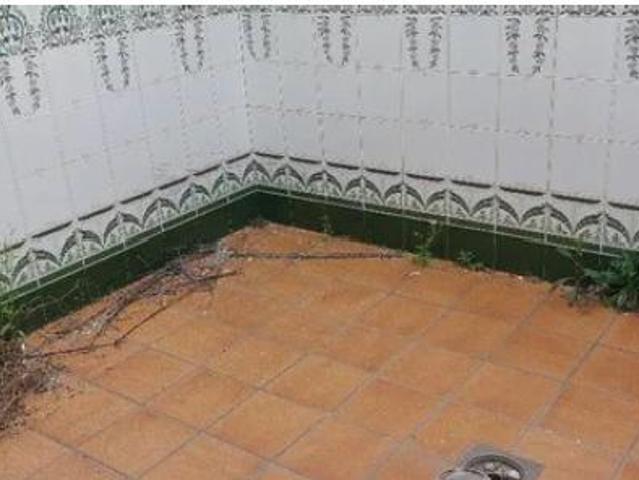 Casa en venta en la Plana Baixa, Valencia
