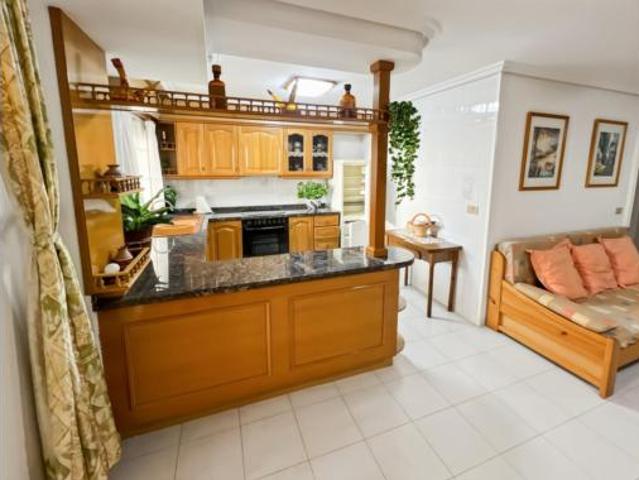 Casa en venta en la Plana Baixa, Valencia
