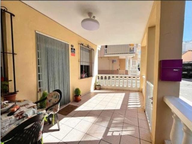 Casa en venta en la Plana Baixa, Valencia