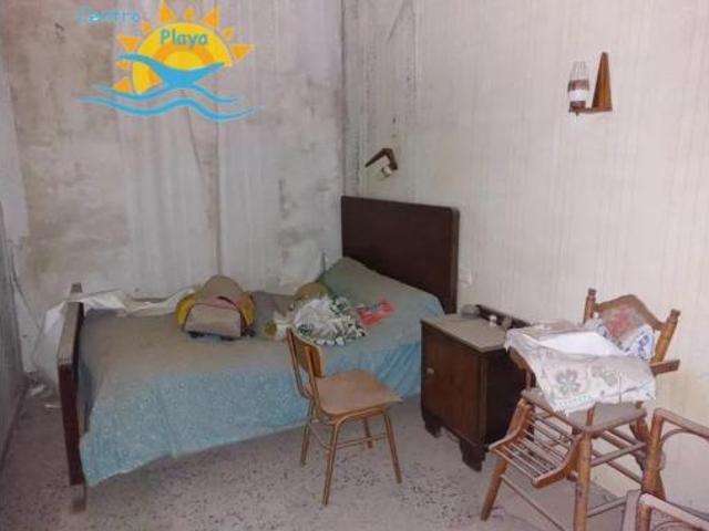 Casa en venta en la Plana Baixa, Valencia