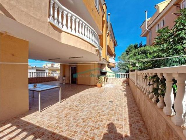 Casa en venta en la Plana Baixa, Valencia