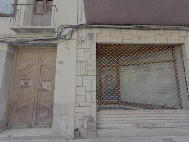 Casa en venta en la Plana Baixa, Valencia
